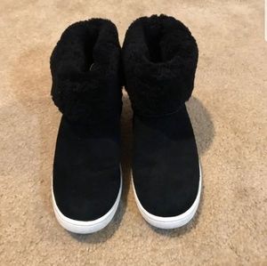Ugg mika sneakers